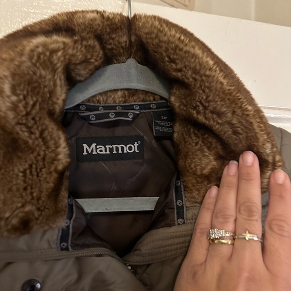 Sold - Picture 5 of 9